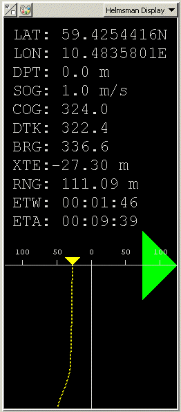 sis_frames_helmsman_display_alfa_0