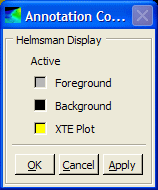 sis_frames_helmsman_display_left3_0