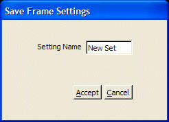 sis_para_save_settings_as_alfa_0