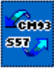 sis_tech_cmap_left0_0