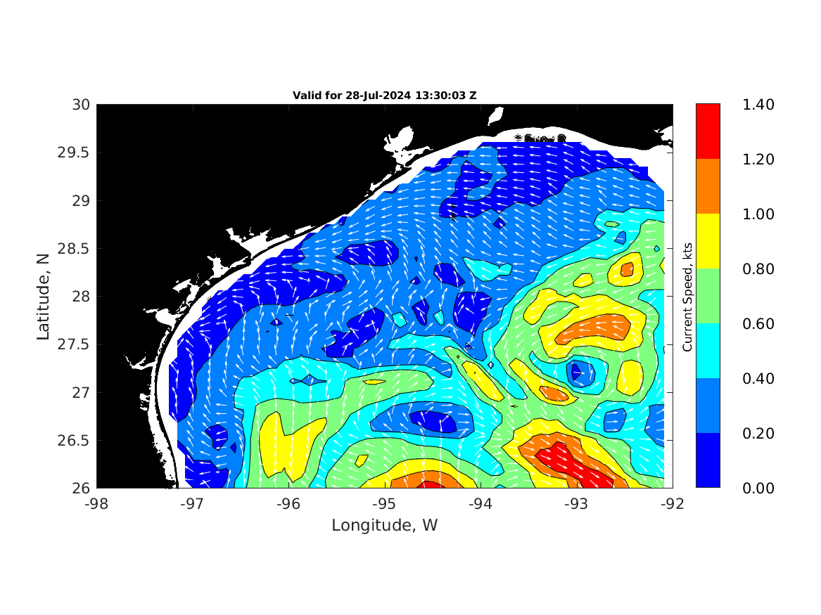 Area_SurfaceCurrents