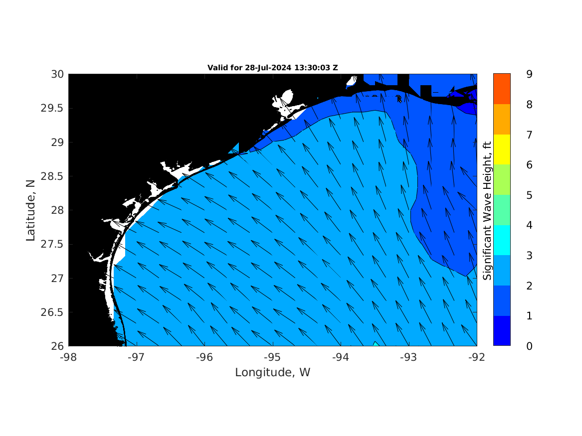 Area_WaveHeights